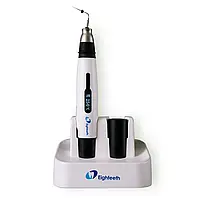 Хотплагер Eighteeth Space Pack