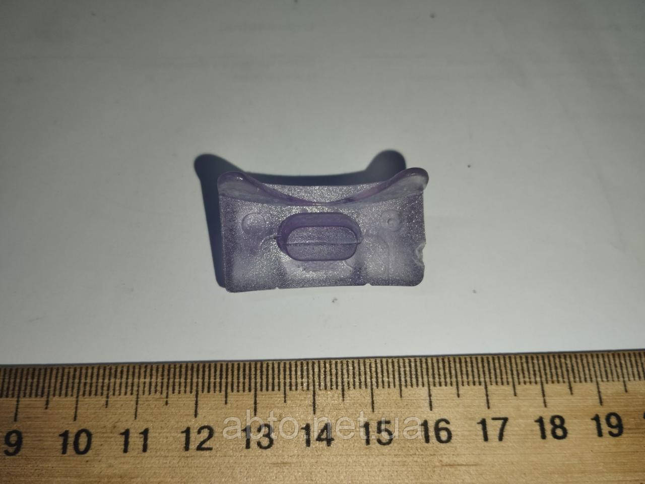 Фиксатор сидения Чери Амулет A11-6800057