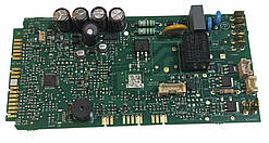 MS-8030000650 Плата силова EA890..., 891..., 892..., 200rups
