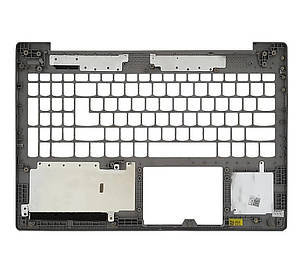 Оригінальний корпус кришка клавіатури топкейс для ноутбука Lenovo IdeaPad 5-15IIL05 5-15ARE05 5-15ALC05, фото 3