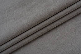 Меблева тканина Гудзон 04