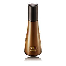 Антиоксидантна емульсія із ферментованим чаєм SU:M37° Fermentalift Moisturizing Emulsion 130 ml