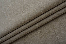 Меблева тканина Гудзон 06