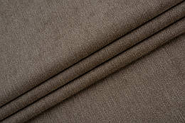 Меблева тканина Гудзон 08