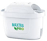 Фільтр-картридж Brita MXPro (1051885)