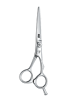 Ножиці прямі Kasho KGR-55 OS 5.5 (KGR-55 OS), фото 2