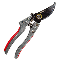 Секатор Vitals Master PS-210-01 Autolock