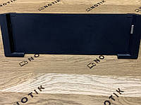 Док-станція Microsoft Surface Docking Station (model 1664) | Вживана