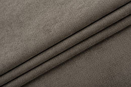 Меблева тканина Гудзон 09