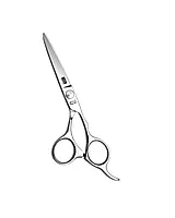 Ножиці прямі Kasho KCR 55 OS 5.5 (KCR 55 OS)