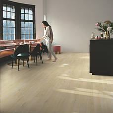 FUSE 33 клас 2,5 мм товщина з фаскою Клейовий