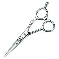 Ножиці прямі Kasho KGR-50 OS 5.0 (KGR-50 OS), фото 2