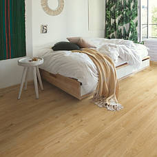 LIV 33 клас 2,5 мм товщина з фаскою Клейовий