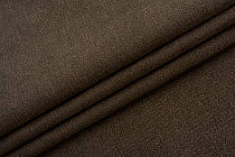 Меблева тканина Гудзон 12