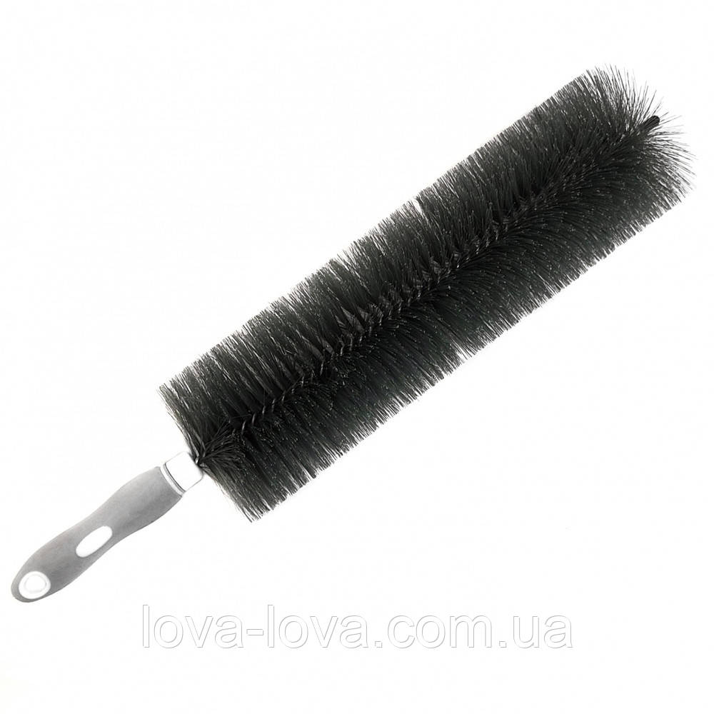 Йоржик для миття колби кальяну