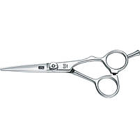 Ножиці прямі Kasho KGR-60 OS 6.0 (KGR-60 OS), фото 2