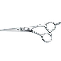 Ножиці прямі Kasho KGR-60 OS 6.0 (KGR-60 OS)