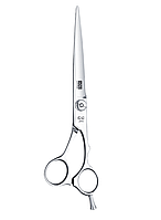 Ножиці прямі Kasho KGR-70 OS 7.0 (KGR-70 OS), фото 2