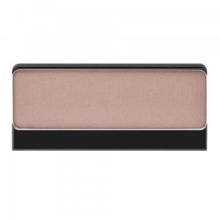Malu Wilz Пудра для контурингу 10  CONTOURING POWDER ,4 г (шт.)