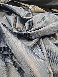 Підкладка Інтерлок Бірюза