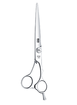 Ножиці прямі Kasho KGR-70 OS 7.0 (KGR-70 OS)