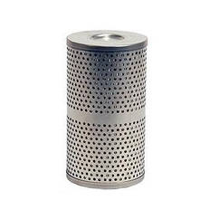 Фільтр-елемент паливний грубого очищення Дон-1500Б, двиг. Каммінс