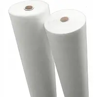 Агроволокно біле 50 uv 3,2 м*100 м