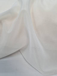 Підкладка Інтерлок Малина