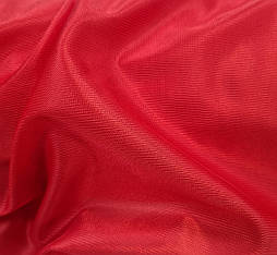 Підкладка Інтерлок Зелена