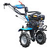 Мотоблок бензиновий ДТЗ 470БН, фото 5