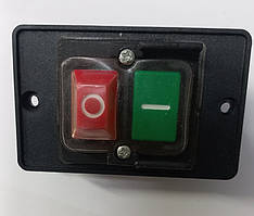 Вимикач Metabo (343411350)