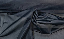 Підкладка Інтерлок Жовта