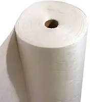 Агроволокно біле 50 uv 4,8 м*100 м