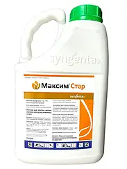 Протруйник Максим стар 5л