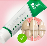 Opalescence Whitening (Опалесценс Вайтенінг),  зубна паста відбілююча (Ultradent/Ультрадент), фото 3
