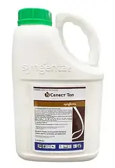 Протруйник Селест топ 5л