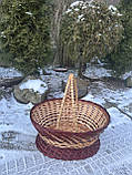 Великодній кошик, фото 6