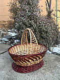 Великодній кошик, фото 3