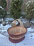Великодній кошик, фото 4