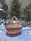 Великодній кошик, фото 5