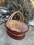 Великодній кошик, фото 2