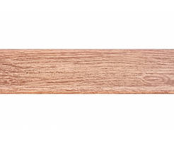 Плінтус SAN DECOR COMFORT 231 Дуб Старфорд