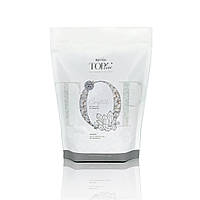 Гарячий віск для депіляції в гранулах ItalWax TOP LINE, Кристал, 750 г