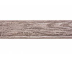 Плінтус SAN DECOR COMFORT 232 Дуб Фінлей