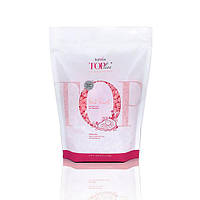 Гарячий віск для депіляції в гранулах ItalWax TOP LINE, Рожева Перлина, 750 г