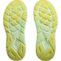 Кросівки для бігу чоловічі Hoka Arahi 7 1147850 DTDR Outer Space/White Mesh, фото 5