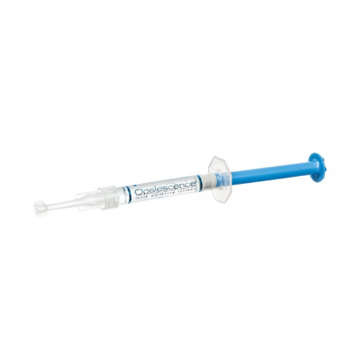 Opalescence 16%PF (Опалесценс 16%), шпр.1.2мл - Відбілюючий гель (Ultradent )
