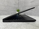 Мультимедійний ноутбук Dell 5590 i5-8350u 15.6" 256gb ssd 8gb ddr4, фото 6