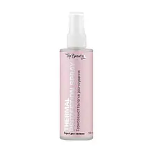 Спрей-термозахист "Легке розчісування" Top Beauty Thermal Protection Spray, 100 мл