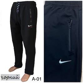 Штани Спортивні Чоловічі Весна-Осінь Виробництво України (Новинки)